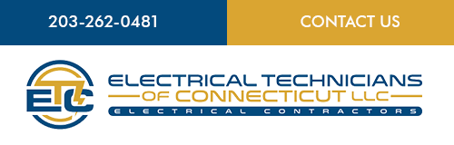 southbury ct electrician