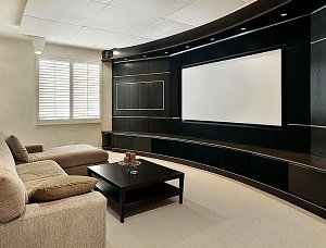 home theater systems southbury ct