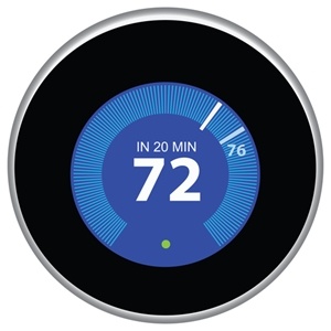 Temperature Control Systems southbury ct